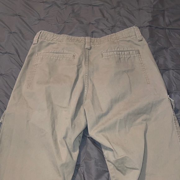 Wrangler Cargos - Picture 7 of 8
